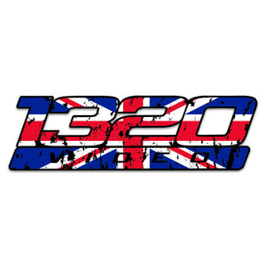Great Britain