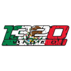 Mexico