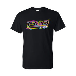 1320Video S15 T-Shirt