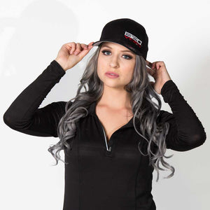 SkylerBlackHat