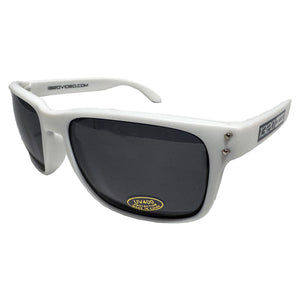 1320Video Polarized Sunglasses