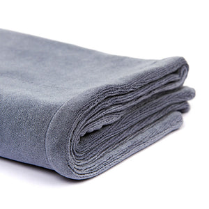 XXLTowel2