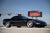 C5 Z06 Give Away - You could win this Procharged Corvette! (Official Rules)