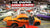 Unseen for Two Decades - 1,000 Car Private Collection (400,000 sq/ft Garage)
