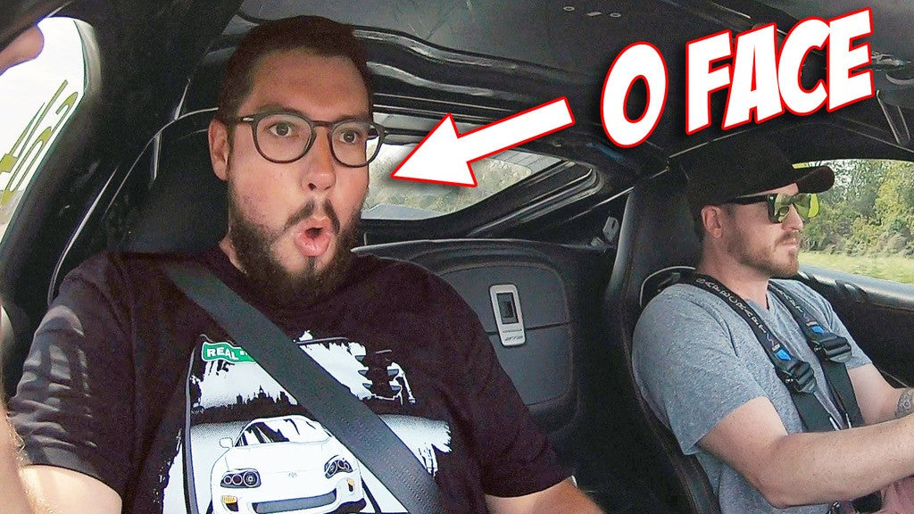 A3B68199-6298-4258-ADDB-47BC1EA56561