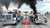 3,000HP Semi Truck Drag Racing IS BACK! (120,000LB Trailers Loaded)