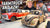 Farmtruck & AZN's Car Collection + Shop Tour!