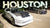 Street Racing in Houston with 1,000hp Street Cars (CLOSE Races)
