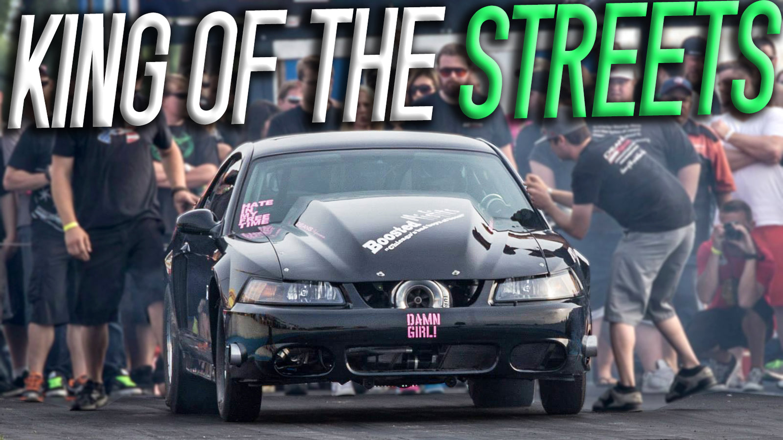 Street Racing Car Types Street Racing Cars Wallpaper With Girls