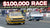 Worlds FASTEST Import Cars BATTLE for $100,000! (Pan America Nationals)