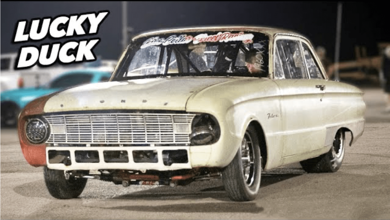 Screen Shot 2020-09-27 at 8.07.12 PM