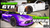 SUPERCAR STREET RACING! | Twin Turbo Viper & GTR’s
