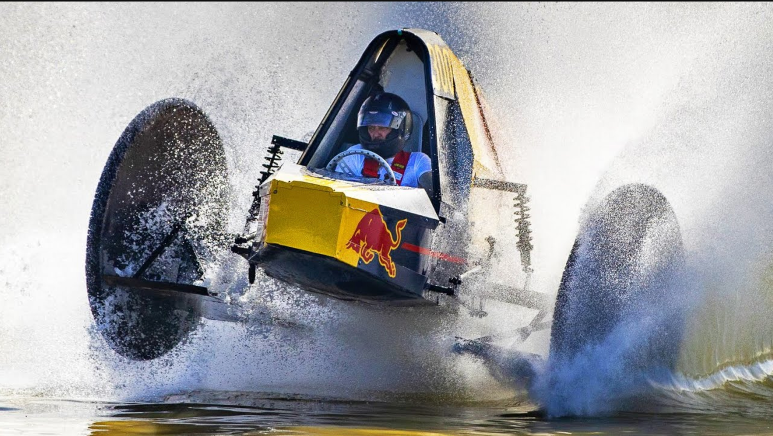 Swamp Mud Buggy Racing Swamp Buggy Races 2019 2019 Swamp Buggy