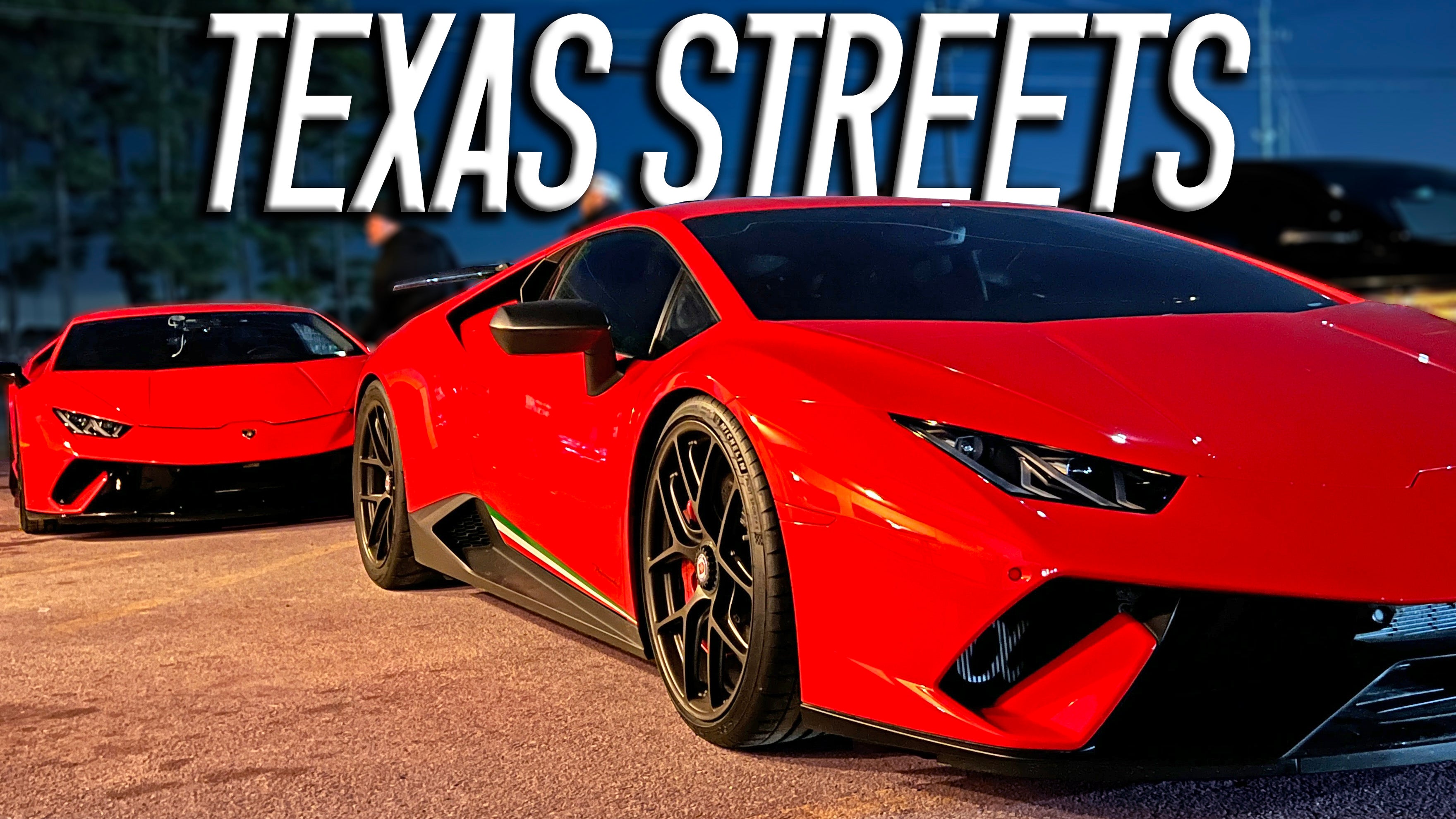 INSANE Street Races - Lambos, GTRs, AWD Civic, Tesla Plaids + MORE ...