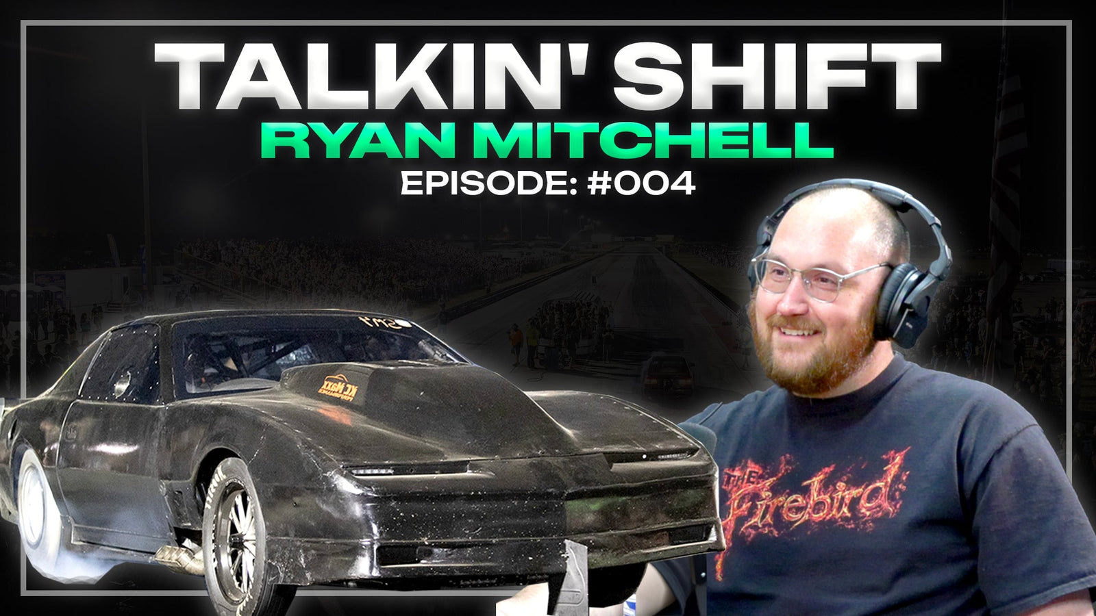 Cleetus AWD Recap + Compressed Air Supercharging + MORE Cleetus AWD Recap + Compressed Air Supercharging + MORE
