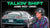 Street Outlaws & TX2K: JROD’s INSANE Racing Stories (Talkin’ Shift Ep. 013)