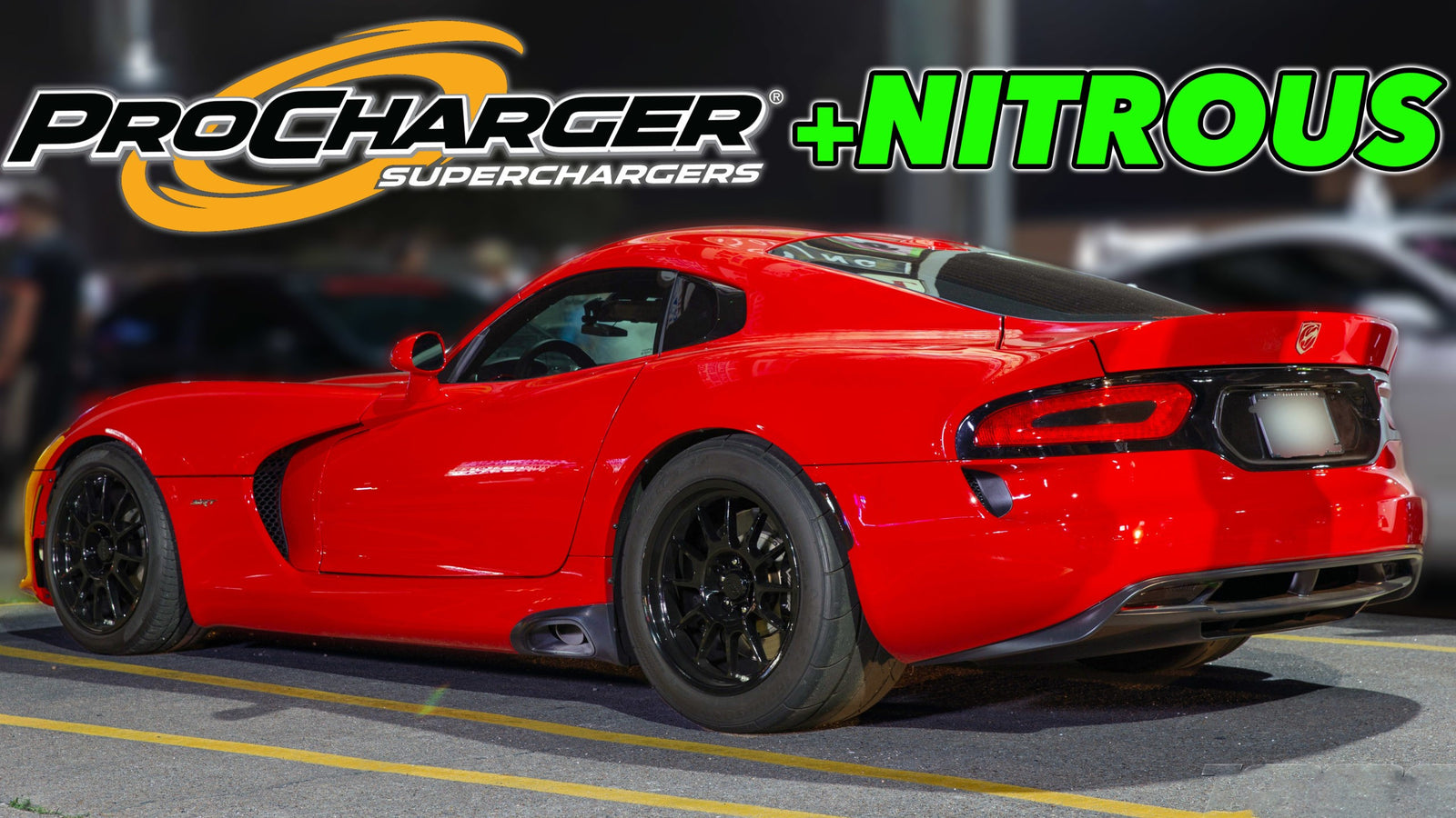 DOPPELGANGER　INTERLAGOS Interlagos Old and New : r/RaceTrackDesigns