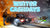 FAST Cars Street Race in FREEZING Temperatures (OG Limpy Cash Days ...