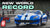 Setting a WORLD RECORD, Eliminations Racing, & MORE! (Drag Week Day 5)