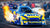 12,000hp Funny Car is NO JOKE (Ron Capps behind the scenes)