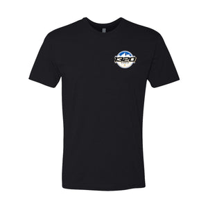 1320Video 1320Light T-Shirt