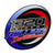 1320Video Roll Race Invitaional Sticker
