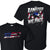 1320Video R34 JDM T-Shirt