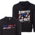 1320Video My Dad's Car is Faster Than Yours Short Sleeve Bodysuit
