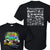 ***PRE-ORDER*** 1320Video Ice Cream Cruise 2025 T-Shirt