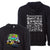 ***PRE-ORDER*** 1320Video Ice Cream Cruise 2025 Hoodie