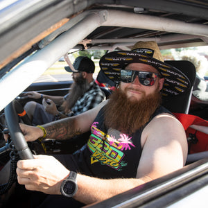 1320Video Men's V.5 Summer of Boost Tank