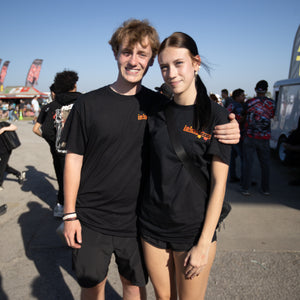 1320Video Boost Season T-Shirt