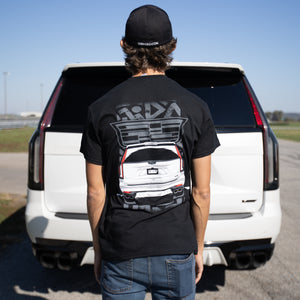 1320Video Escalade-V T-Shirt