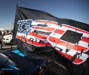 1320Video American Flag