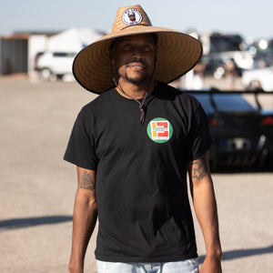 1320Video Midnight Run T-Shirt