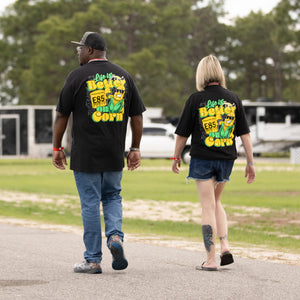 1320Video Boost Juice E85 T-Shirt