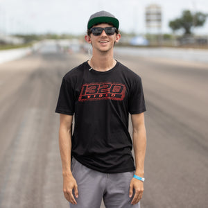 1320Video C8 Z06 T-Shirt