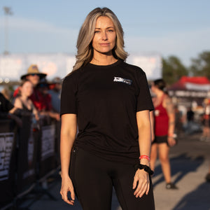 1320Video Z06 Blueprint T-Shirt