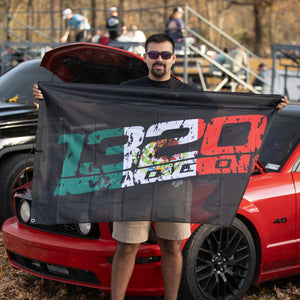 1320Video Mexico Flag