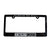 1320Video Always On Kill License Plate Frame