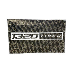 1320Video Banner
