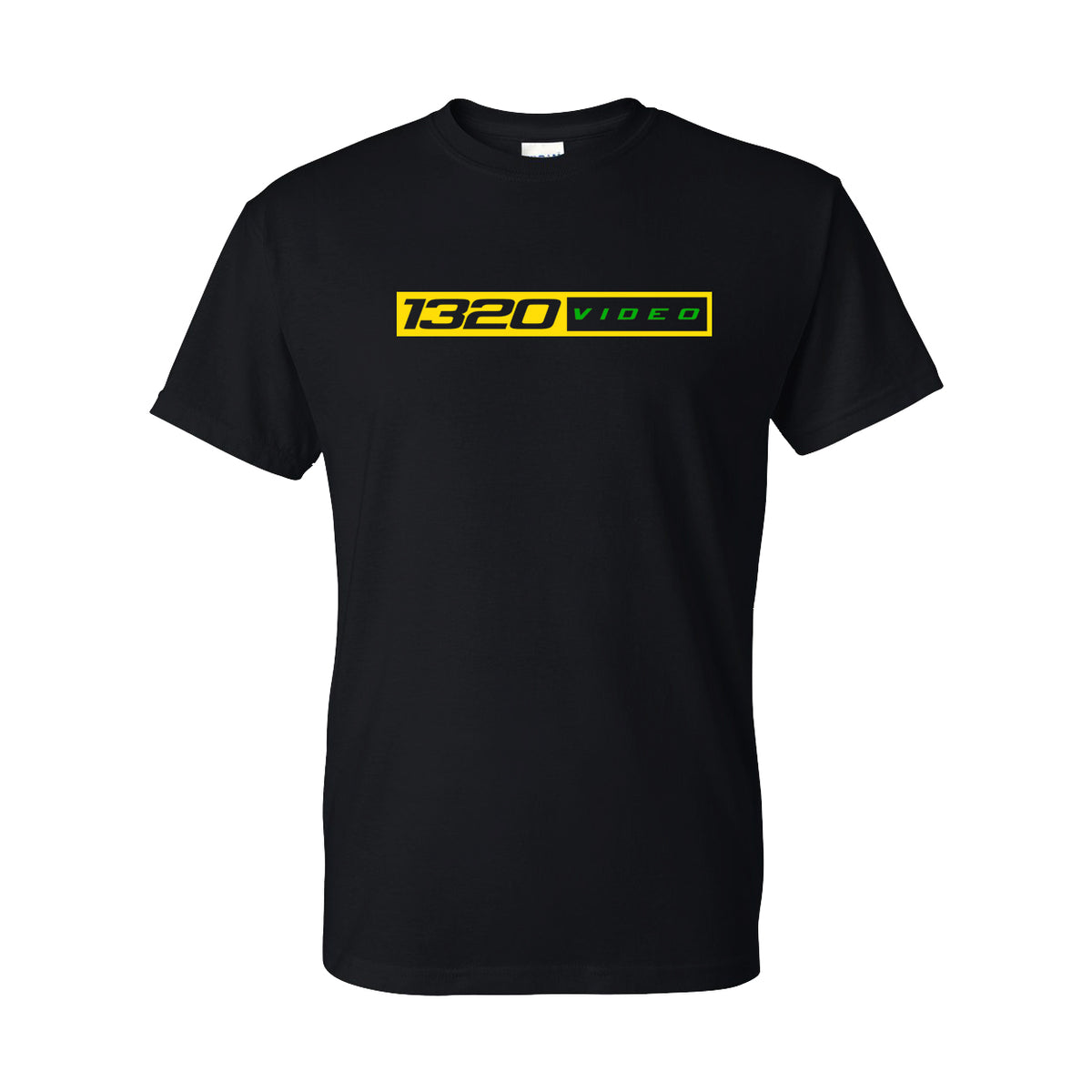 1320Video Boost Juice E85 T-Shirt