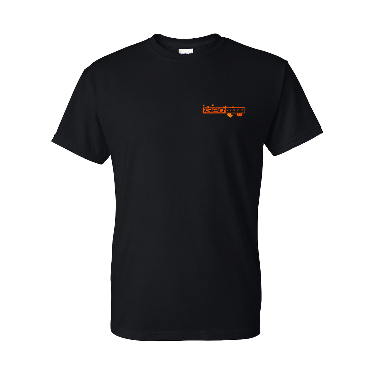 1320Video Boost Season T-Shirt