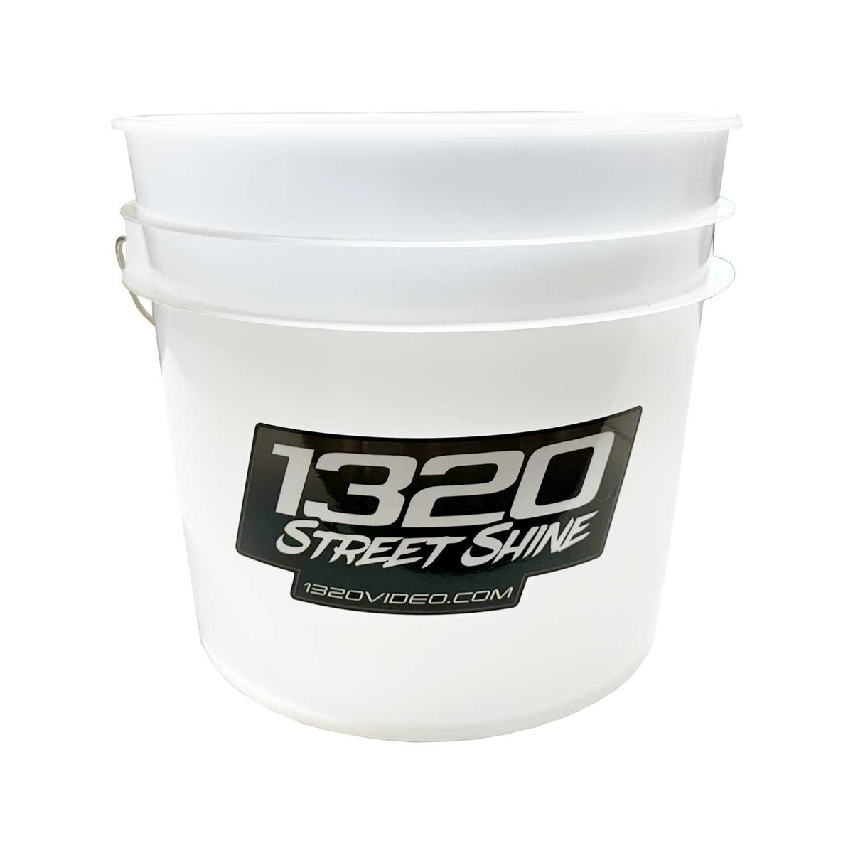 Deluxe Home Wash Kit