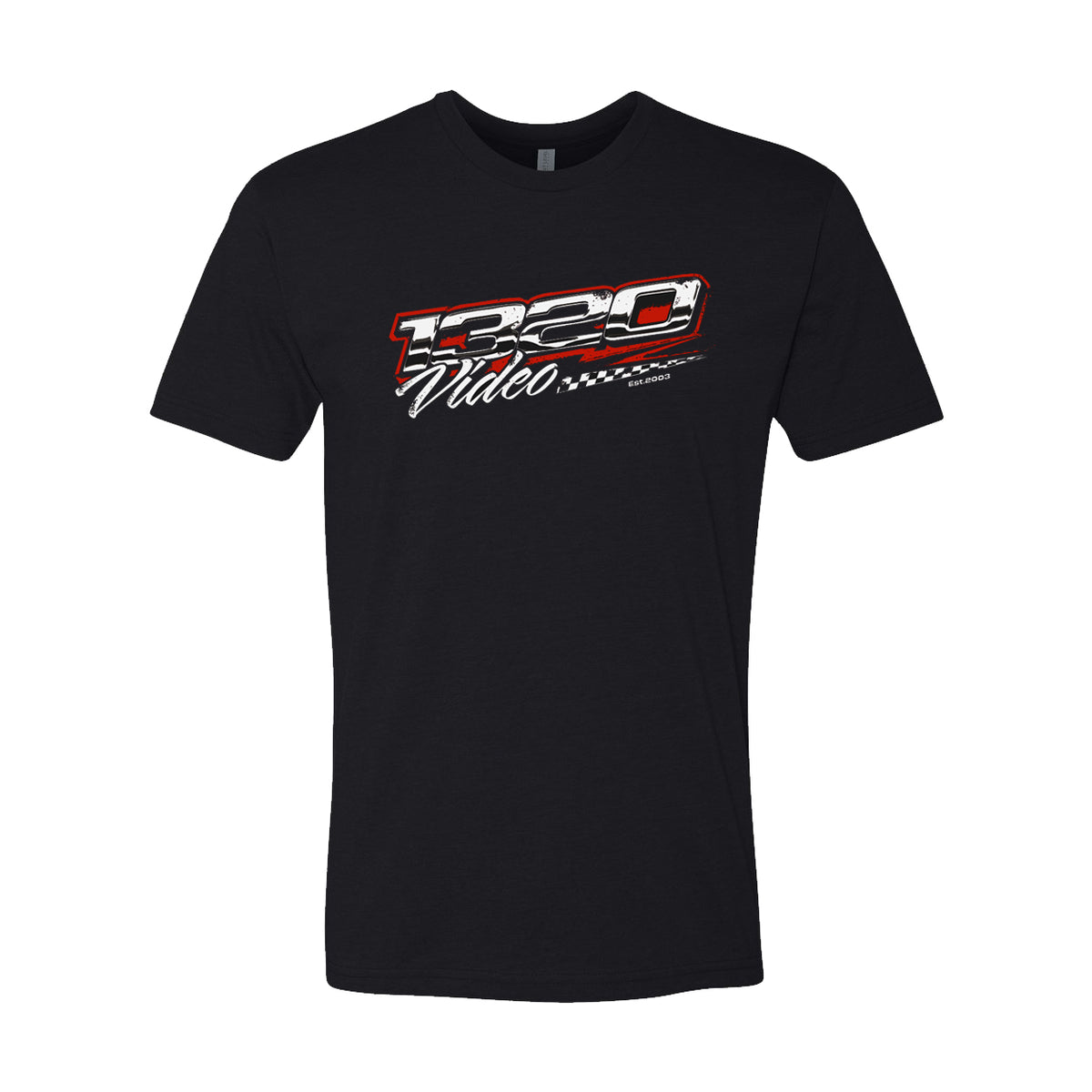 1320Video C7 Z06 T-Shirt