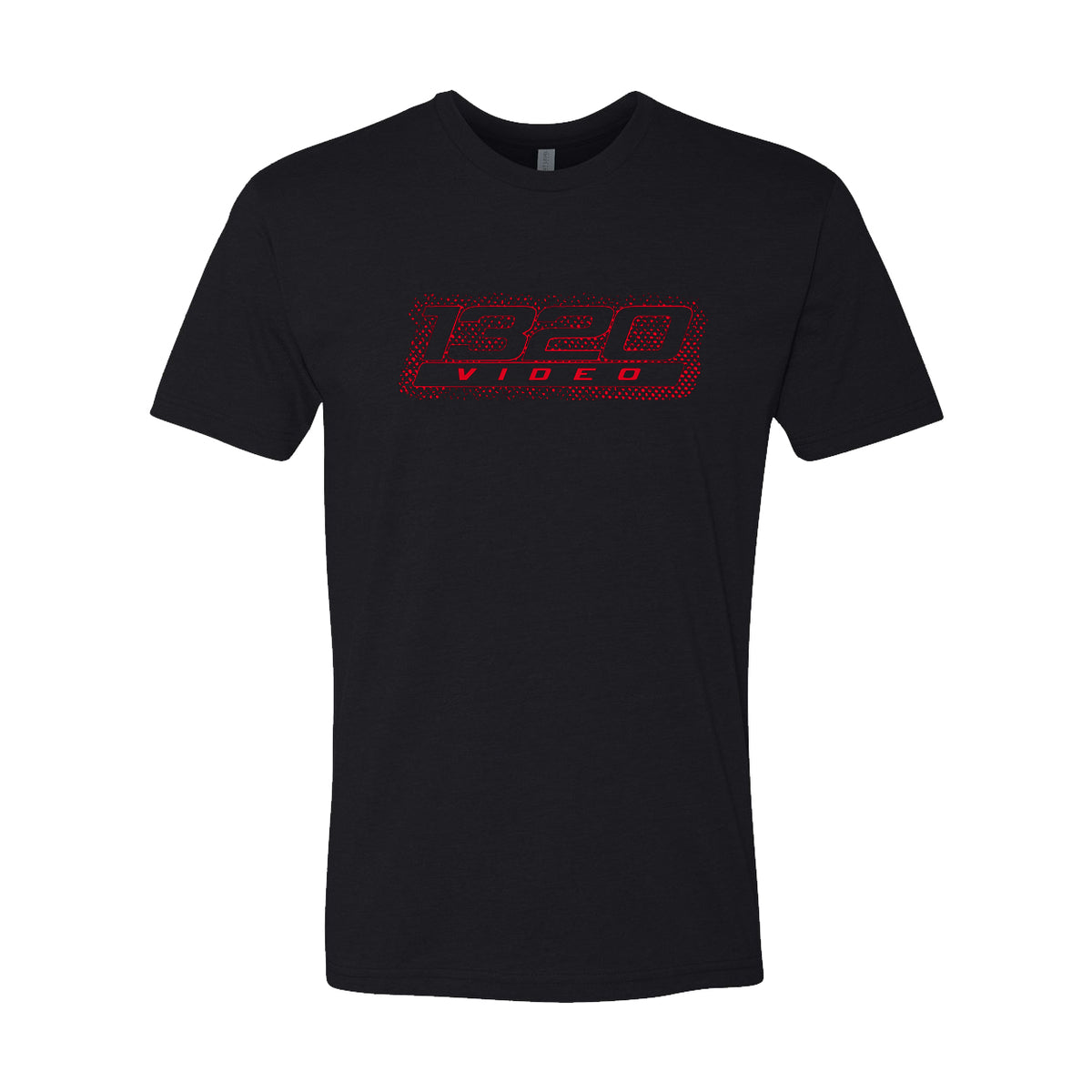 1320Video C8 Z06 T-Shirt