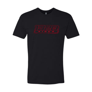 1320Video C8 Z06 T-Shirt