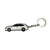 1320Video CTS-V Wagon Keychain