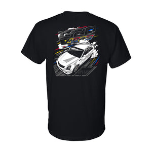 1320Video CTS-V T-Shirt