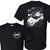 1320Video CTS-V T-Shirt